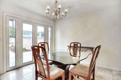 French Doors