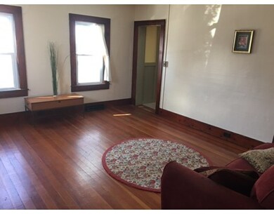 132 Hawley St, Northampton, MA 01060 - photo 5