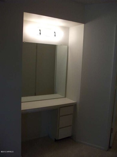 17204 N 107th Ave, Sun City, AZ 85373 - photo 2