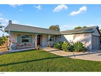 4124 Ashwood Ct-018-018-Front View-MLS_S