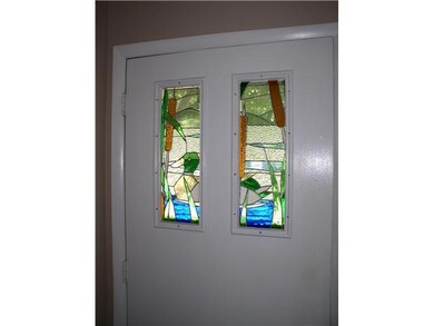 3516 Rodell Rd, Columbus, OH 43232 - photo 6