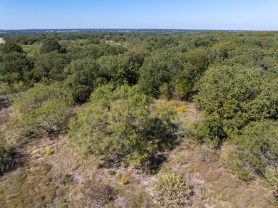 000 Fm 2127, Chico, TX 76431 - photo 5