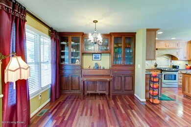 7714 Stacy Rd-7