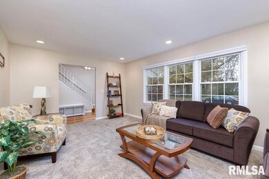 2617 Heather Ln, Bettendorf, IA 52722 - photo 4