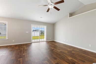 1471 Abberbury Dr, Conway, SC 29527 - photo 2