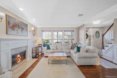 42 Quintuck Ln, East Islip, NY 11730 - photo 3