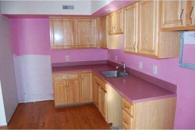 20 Fawn Ct, Royersford, PA 19468 - photo 3