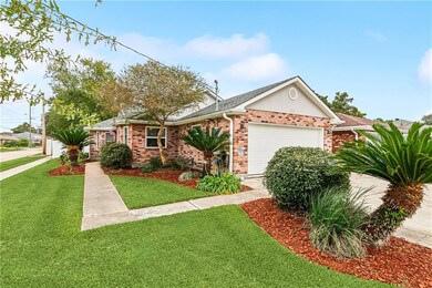 3044 Tennessee Ave, Kenner, LA 70065 - photo 3