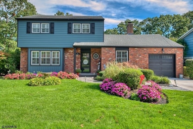 4 Par Dr, Somers Point, NJ 08244 - photo 3