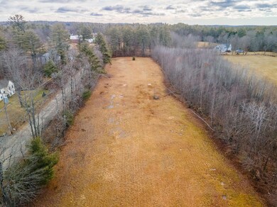 DJI_0683-HDR