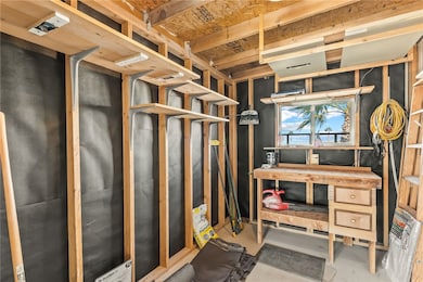 2960 Silver Creek Rd unit 122, Bullhead City, AZ 86442 - photo 7