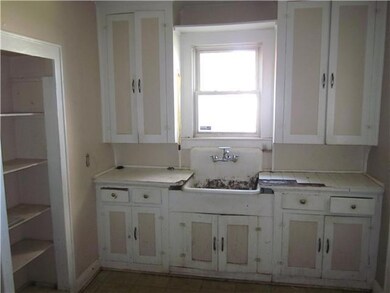 536 S Terrace Ave unit 538, Columbus, OH 43204 - photo 4