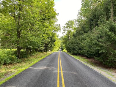 1969 Lake Ariel Hwy, Lake Ariel, PA 18436 - photo 6