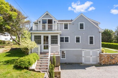 36 Magnolia Ave, Barnstable, MA 02648 - photo 6