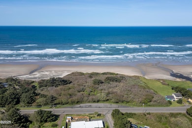 4059 Highway 101 N, Yachats, OR 97498 - photo 3