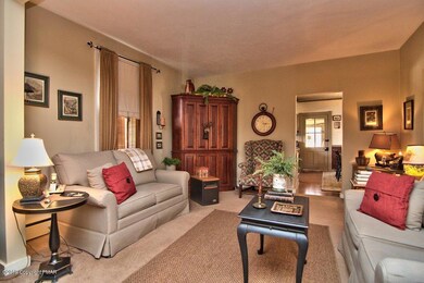 732 Lehigh St, Jim Thorpe, PA 18229 - photo 6