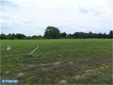 233 Estates Dr, Camden Wyoming, DE 19934 - photo 3