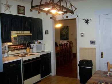 86 Jackson St, Sanford, ME 04073 - photo 5