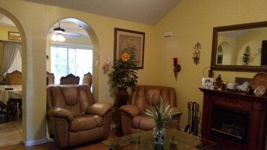 116 Plata Dr, Weslaco, TX 78596 - photo 4