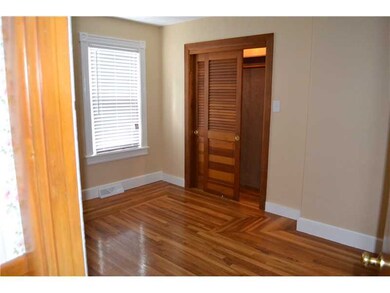 58 Watson St, Central Falls, RI 02863 - photo 6