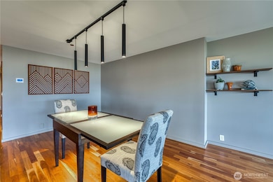 507 N 3rd St unit 101, Tacoma, WA 98403 - photo 5