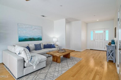 331 Dryden St, Thousand Oaks, CA 91360 - photo 3