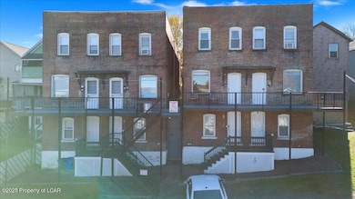 58 N Sherman St, Wilkes Barre, PA 18702 - photo 6