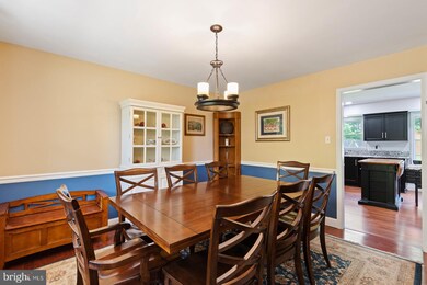 9 John Hannum Cir, Glen Mills, PA 19342 - photo 5