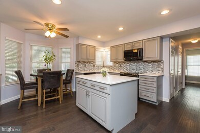 7192 Norris Ave, Sykesville, MD 21784 - photo 7