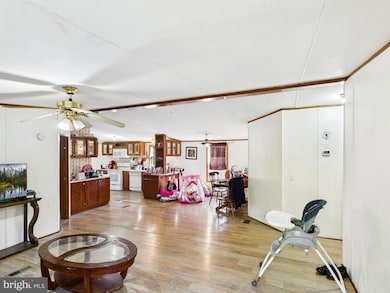 35353 Dannys Dr, Laurel, DE 19956 - photo 4