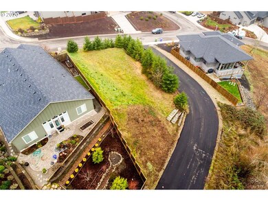 2631 Cascara Dr, Eugene, OR 97403 - photo 6