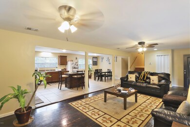 3812 Sentinel Dr, Moss Point, MS 39562 - photo 4