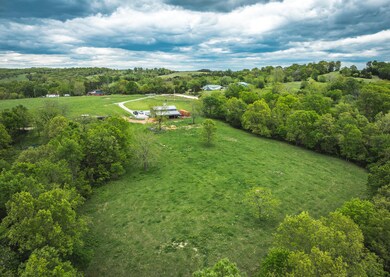 DJI_20250505142230_0069_D