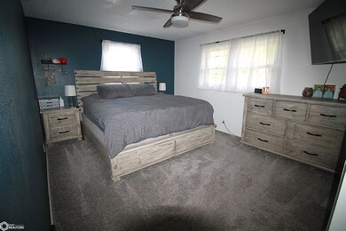 407 Linden Ave, Shenandoah, IA 51601 - photo 7