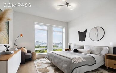 The Cortland unit 9DW, New York, NY 10011 - photo 3