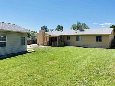 2888 F 1 4 Rd, Grand Junction, CO 81506 - photo 3