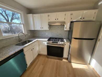 111 Cambridge St unit B, Lawrence, MA 01843 - photo 3