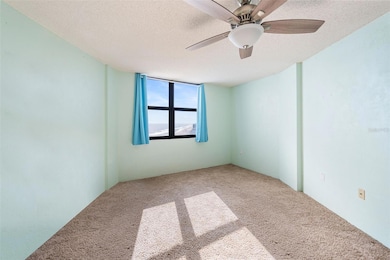 Primary Suite has ocean,sunrise, & pool views.