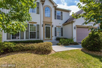 34 Jennifer Lynne Dr, Knoxville, MD 21758 - photo 2