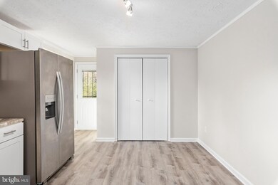 6168 Lawyers Rd, Spotsylvania, VA 22551 - photo 7