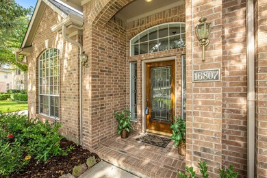 16807 Laguna Springs Dr, Houston, TX 77095 - photo 5