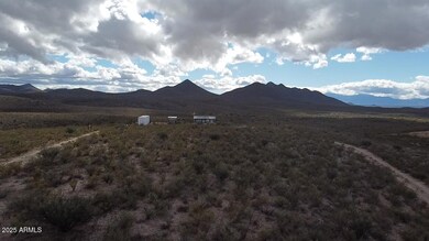 TBD Arizona 82 unit 1, Tombstone, AZ 85638 - photo 3