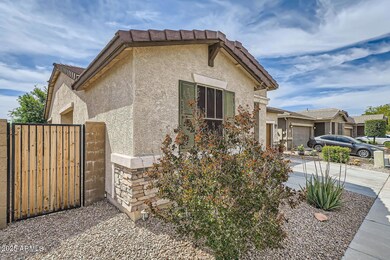 266 N Piedra, Mesa, AZ 85207 - photo 3