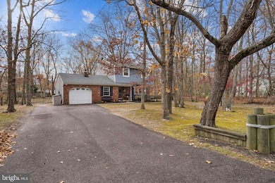 238 Park Ave, Marlton, NJ 08053 - photo 2