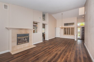 1219 Village View Rd, Encinitas, CA 92024 - photo 3