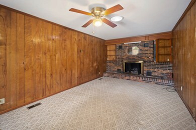 917 Vantrease Rd, Madison, TN 37115 - photo 7