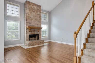 131 Ambiance Cir-5