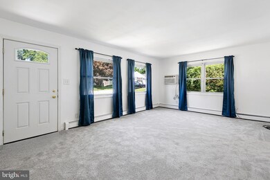 1420 Brook Ln, Wilmington, DE 19805 - photo 5