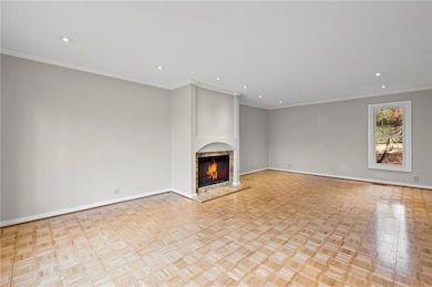 2710 Margaret Mitchell Dr NW, Atlanta, GA 30327 - photo 7