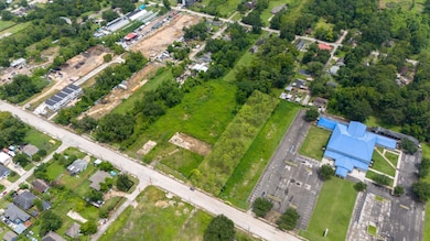 0 W Little York Rd unit 14583802, Houston, TX 77088 - photo 2